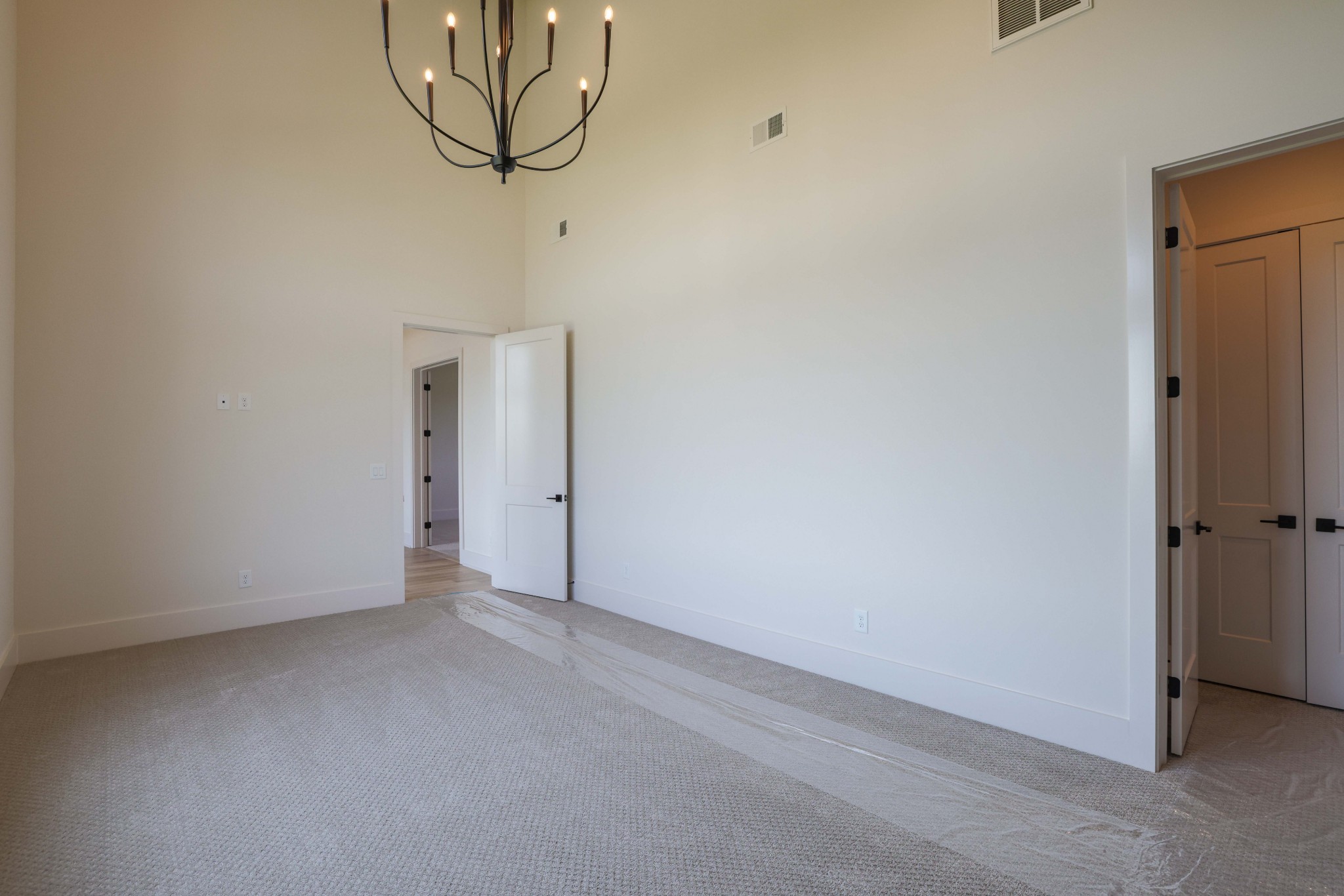 5101 Aberleigh Ln - Lot A