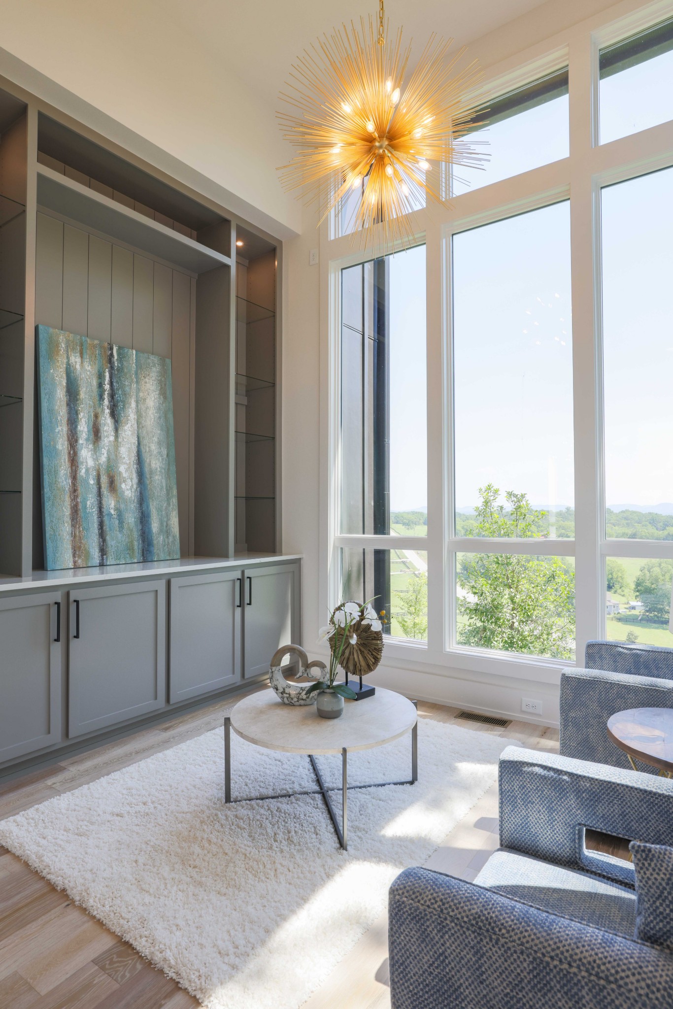 5101 Aberleigh Ln - Lot A