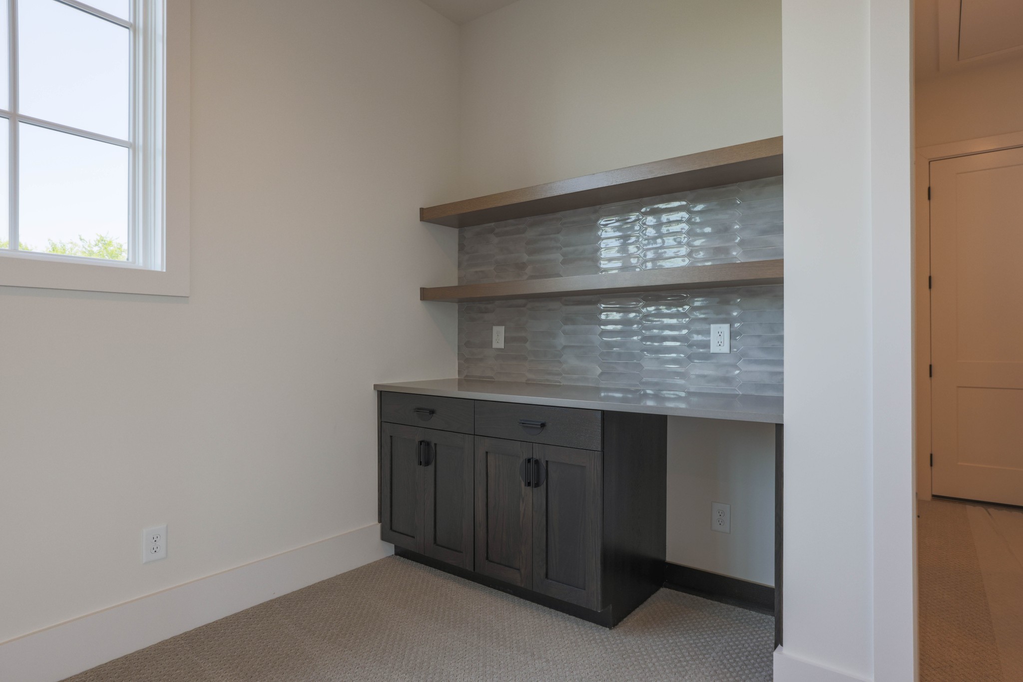 5101 Aberleigh Ln - Lot A