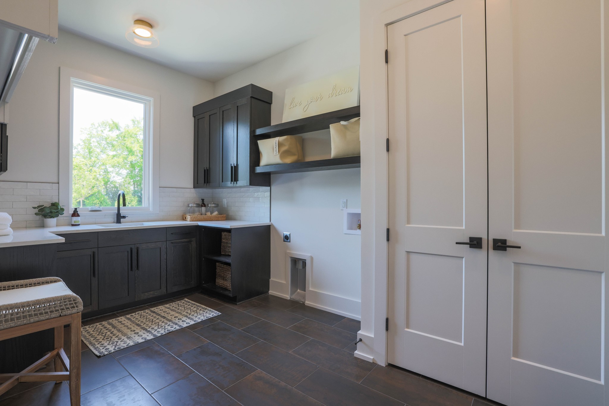 5101 Aberleigh Ln - Lot A