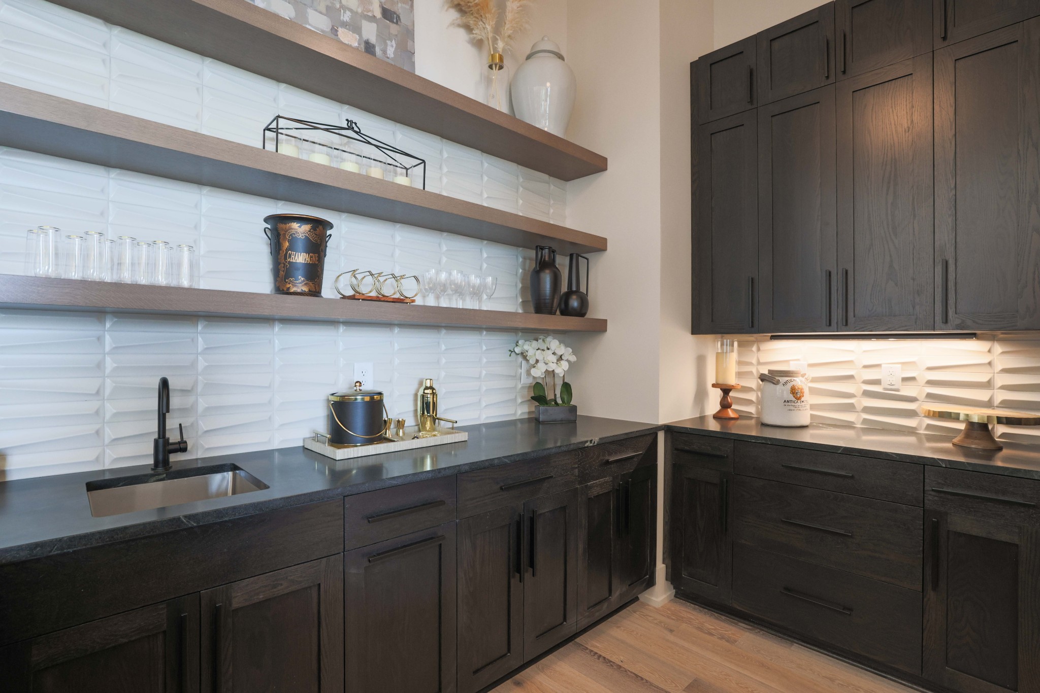 5101 Aberleigh Ln - Lot A