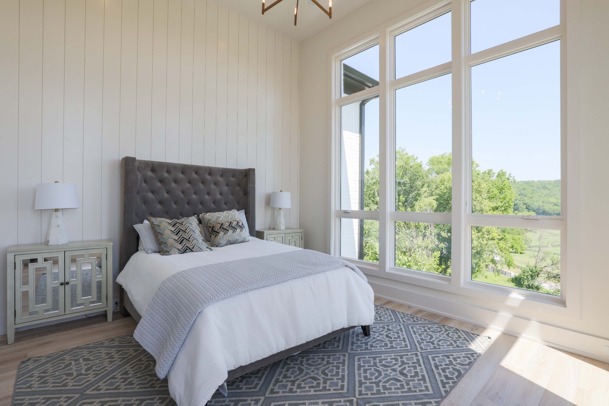 5101 Aberleigh Ln - Lot A