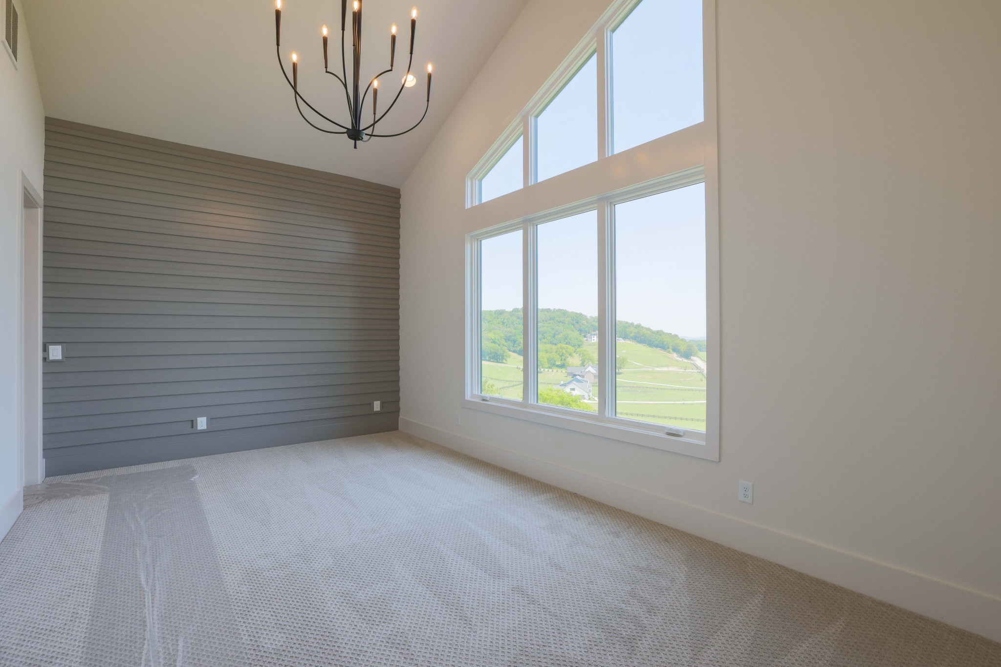 5101 Aberleigh Ln - Lot A