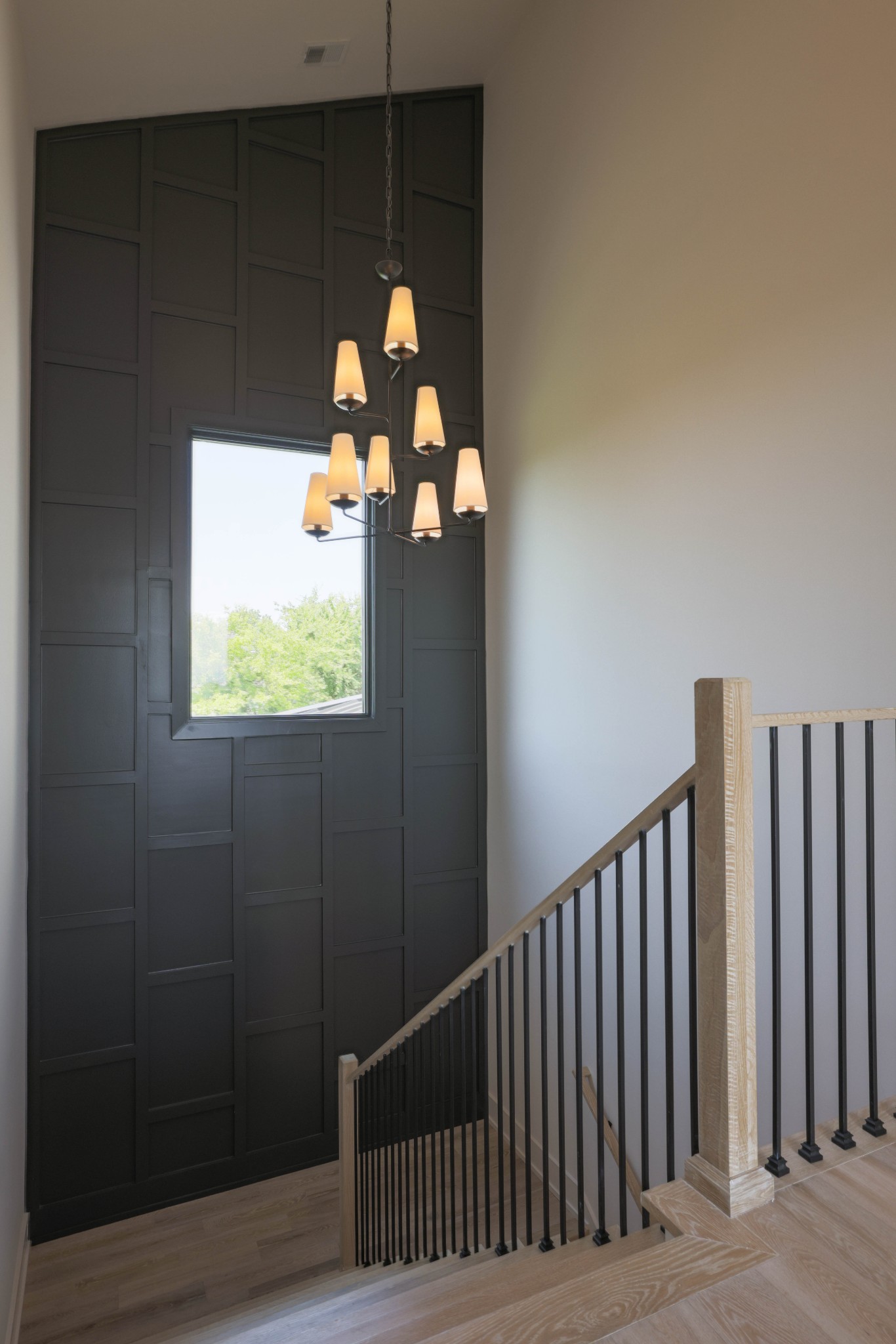 5101 Aberleigh Ln - Lot A