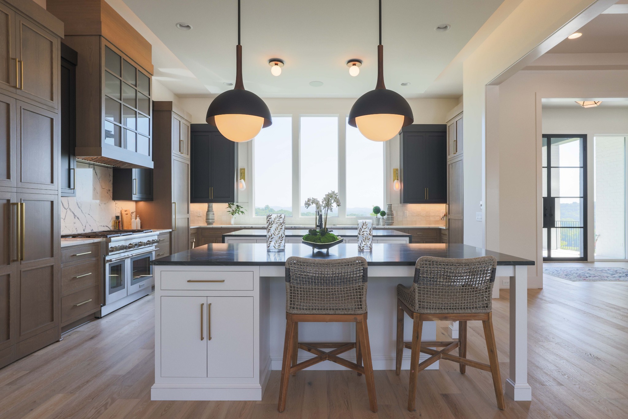 5101 Aberleigh Ln - Lot A