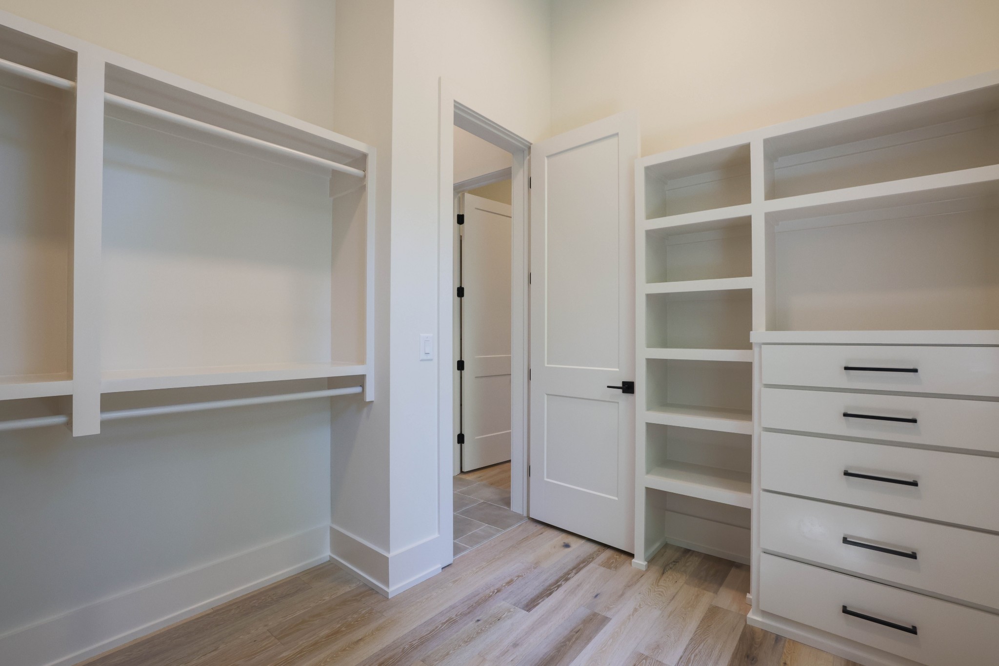 5101 Aberleigh Ln - Lot A