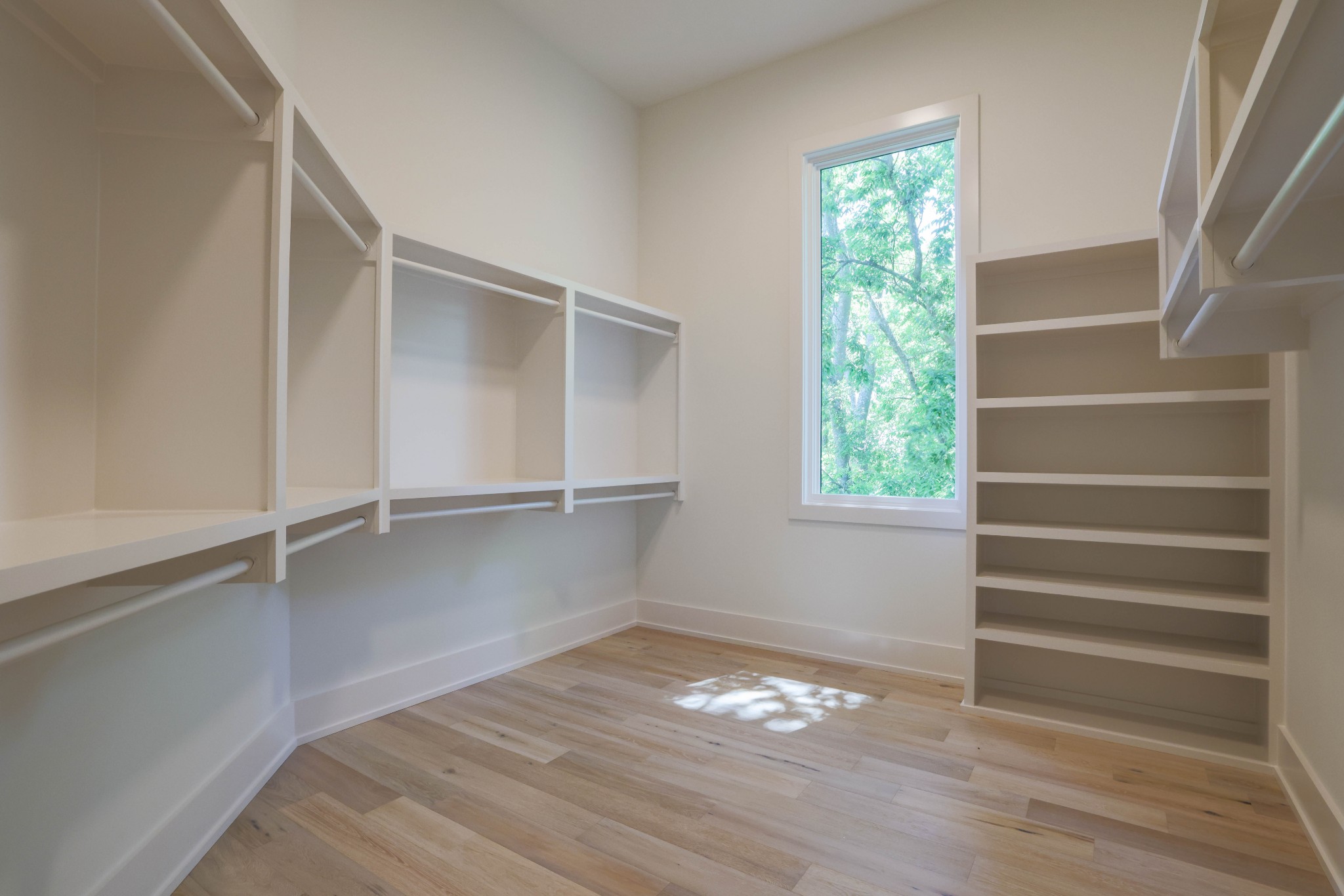 5101 Aberleigh Ln - Lot A