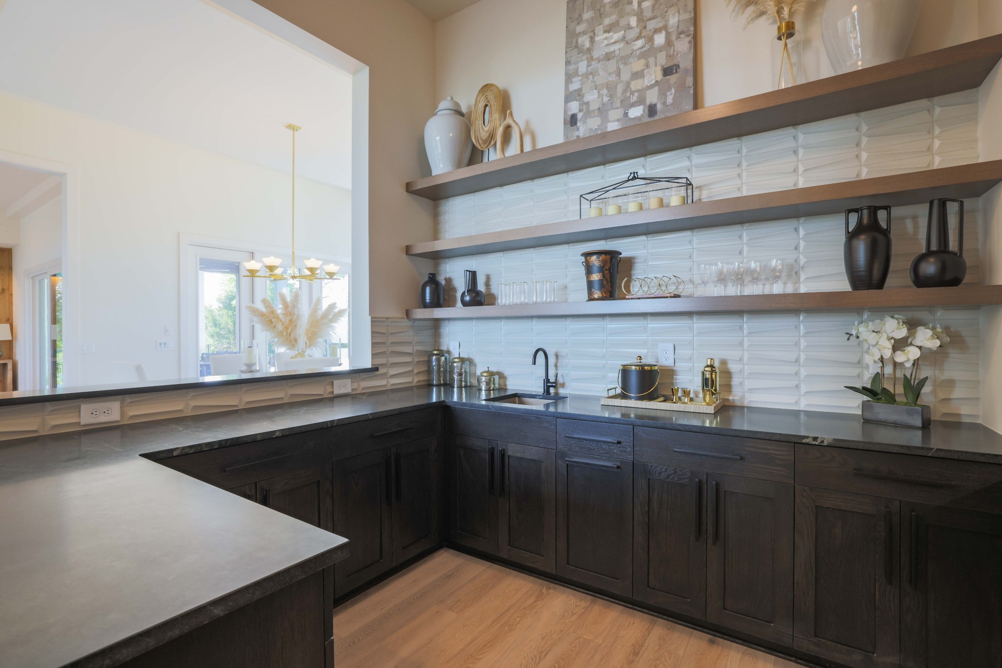 5101 Aberleigh Ln - Lot A