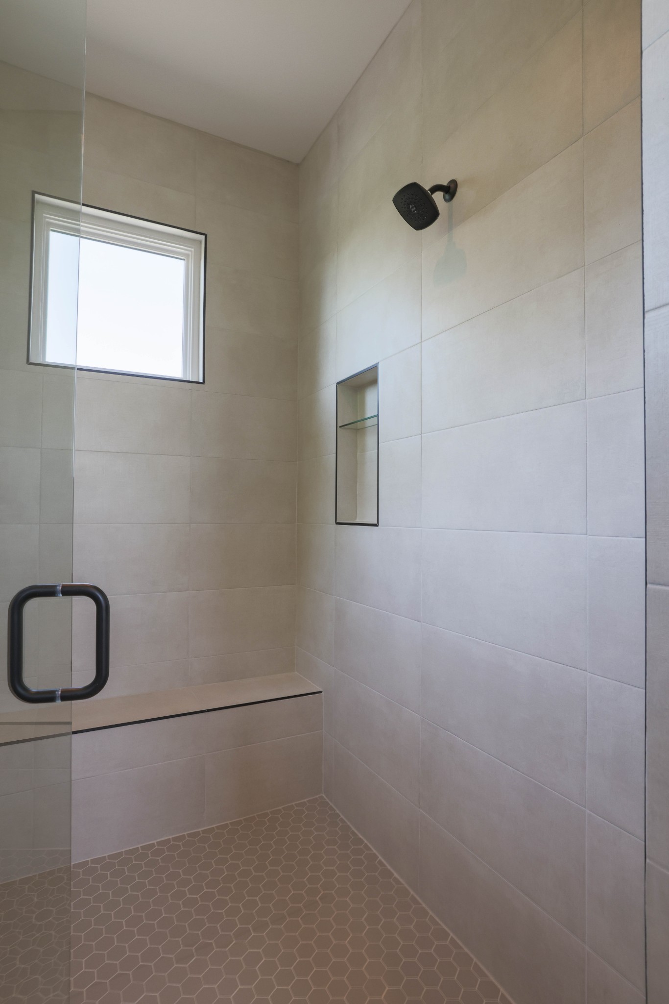 5101 Aberleigh Ln - Lot A