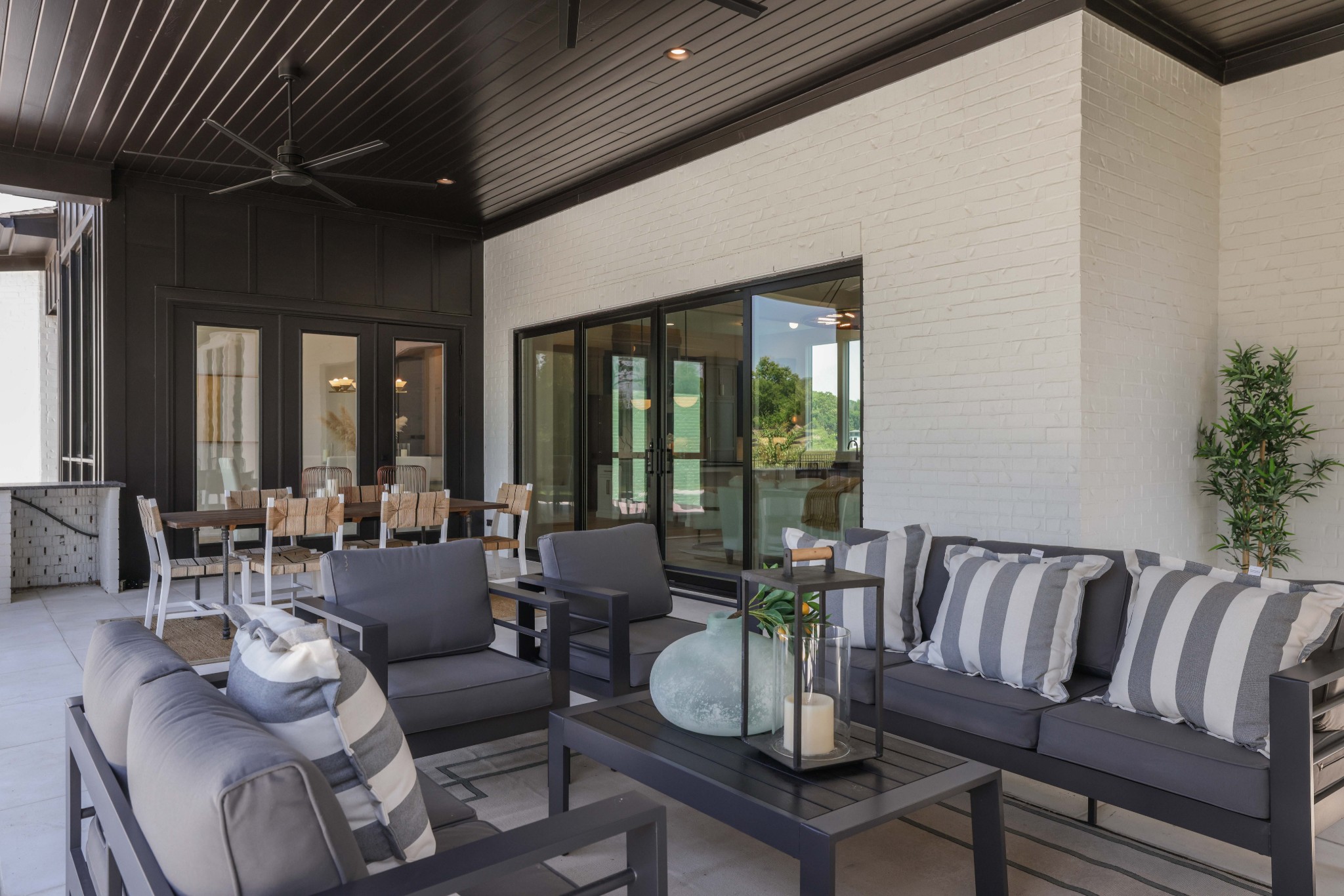 5101 Aberleigh Ln - Lot A