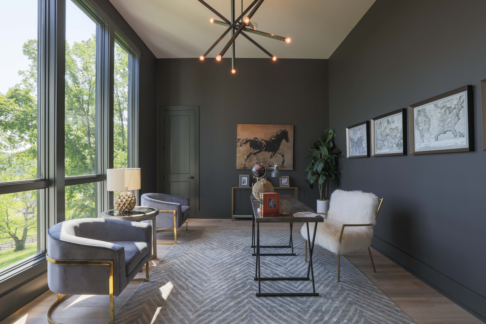 5101 Aberleigh Ln - Lot A