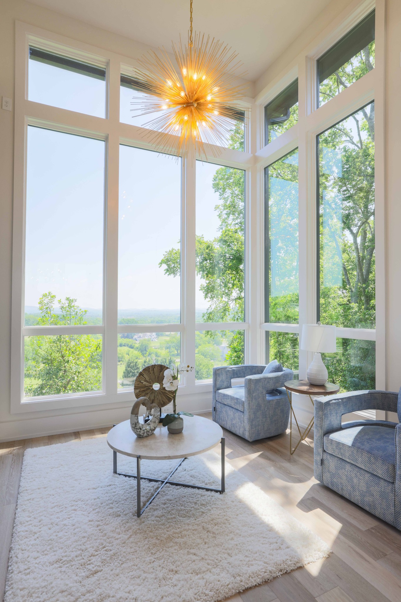 5101 Aberleigh Ln - Lot A