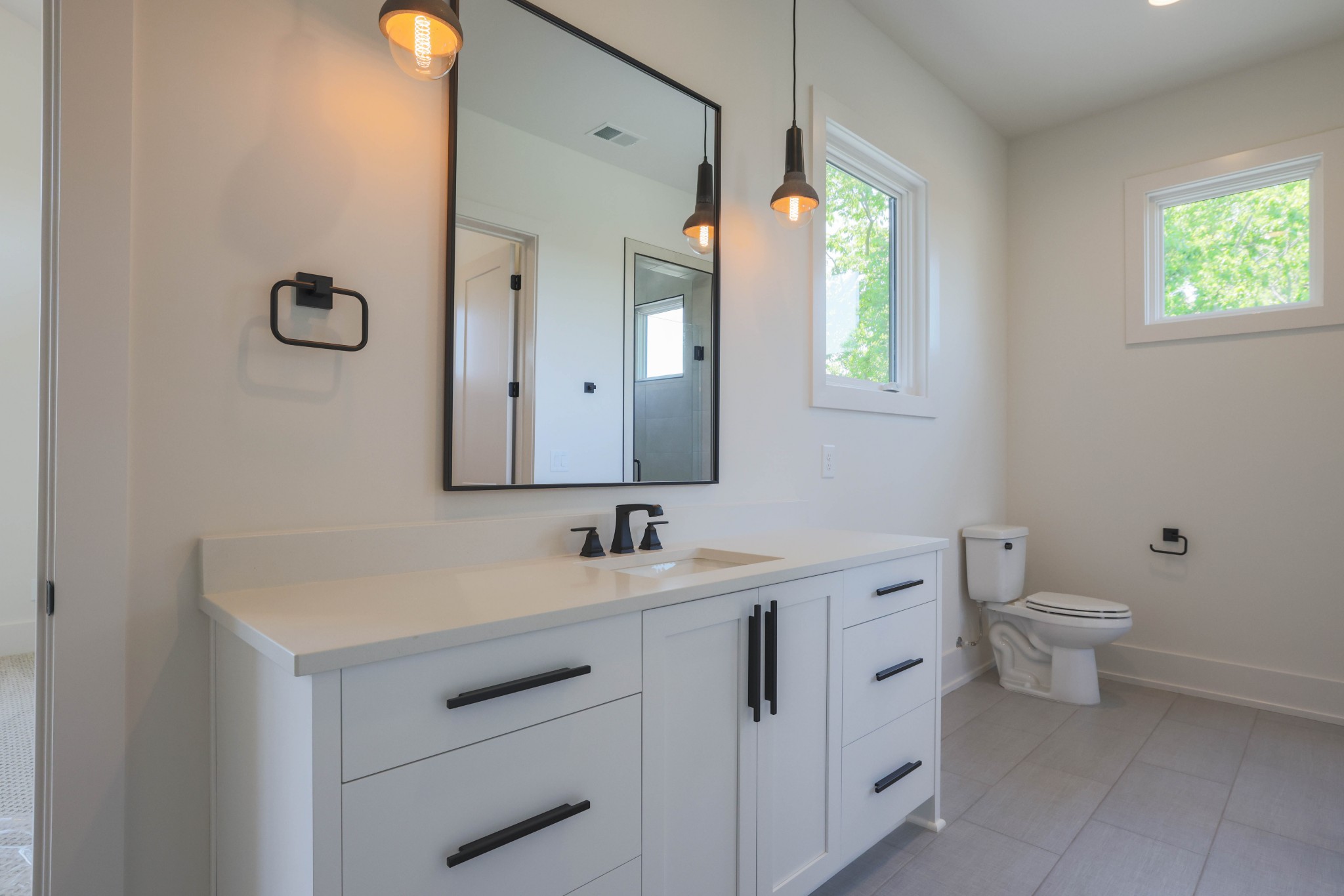 5101 Aberleigh Ln - Lot A