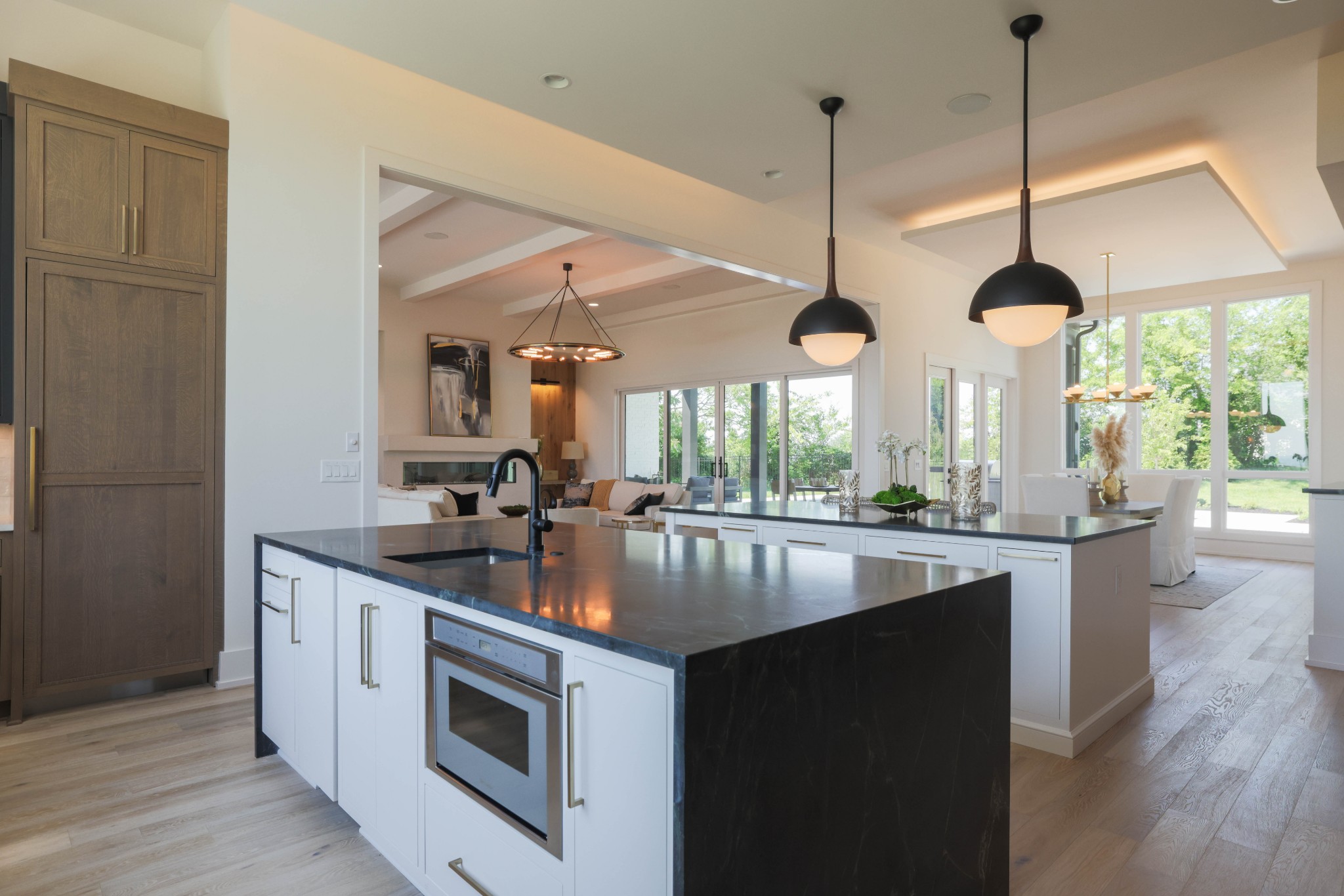 5101 Aberleigh Ln - Lot A