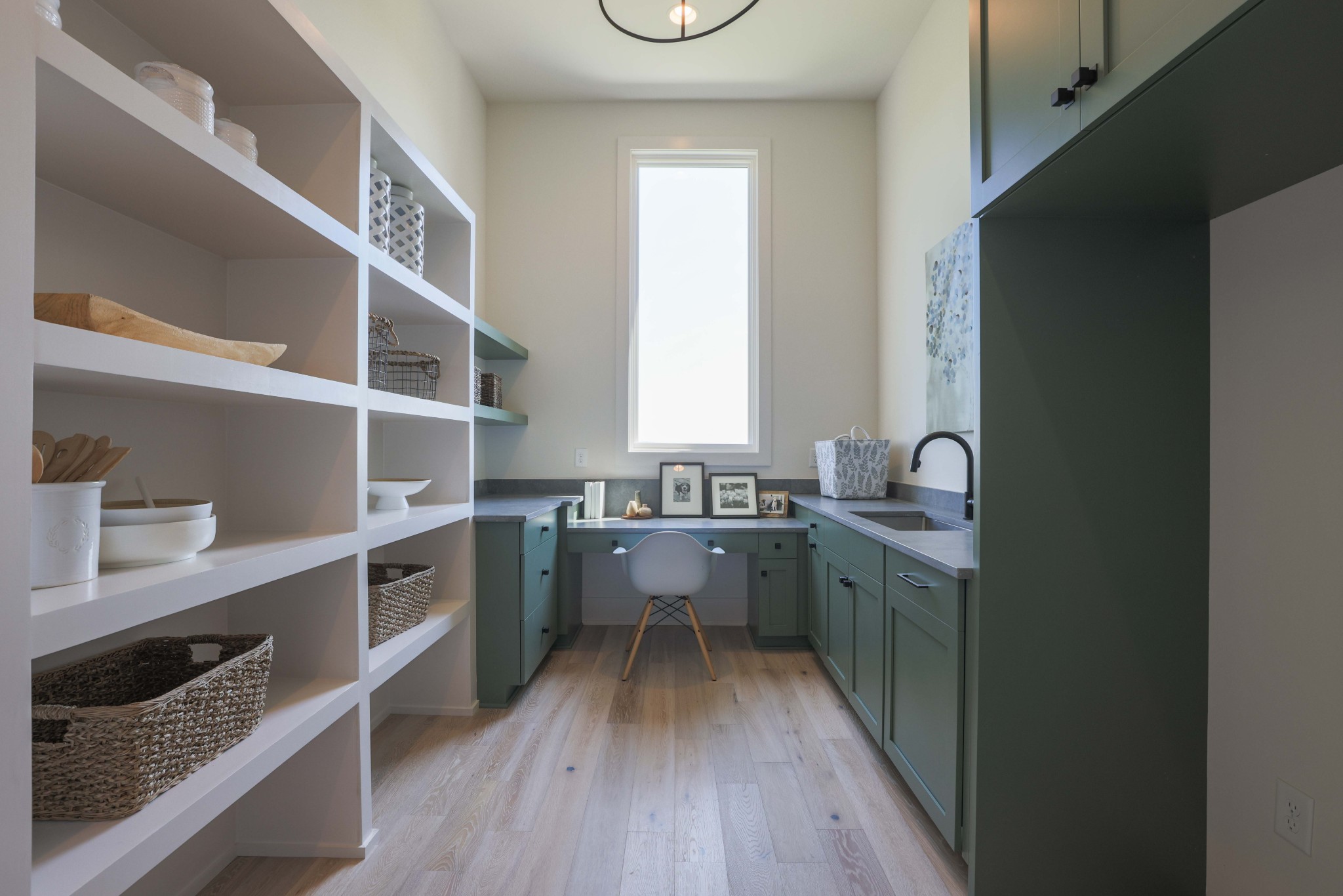 5101 Aberleigh Ln - Lot A