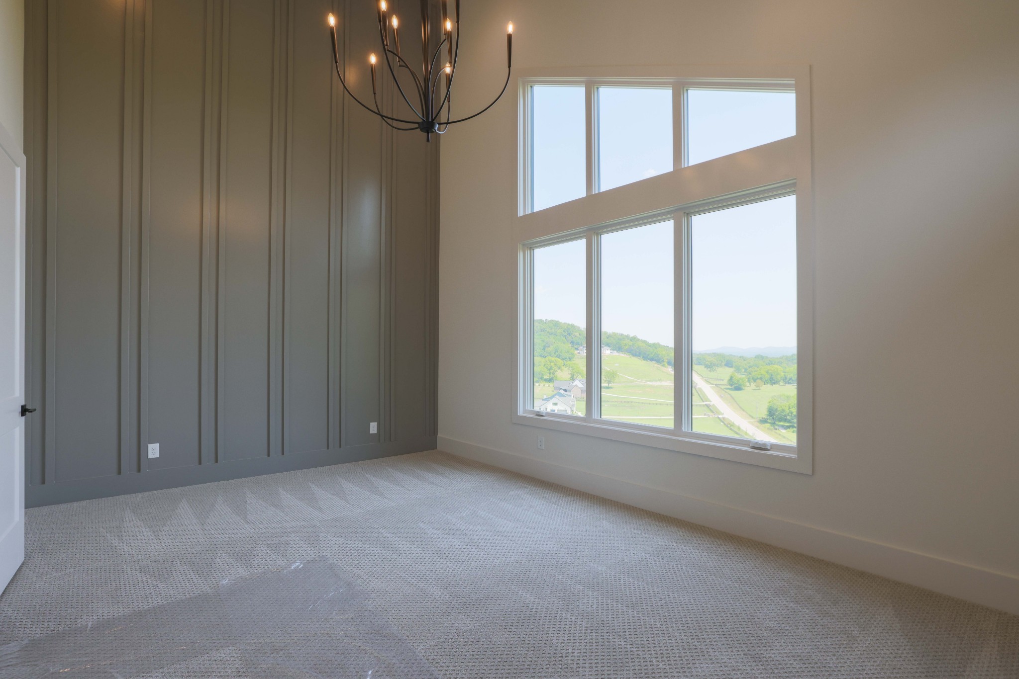 5101 Aberleigh Ln - Lot A