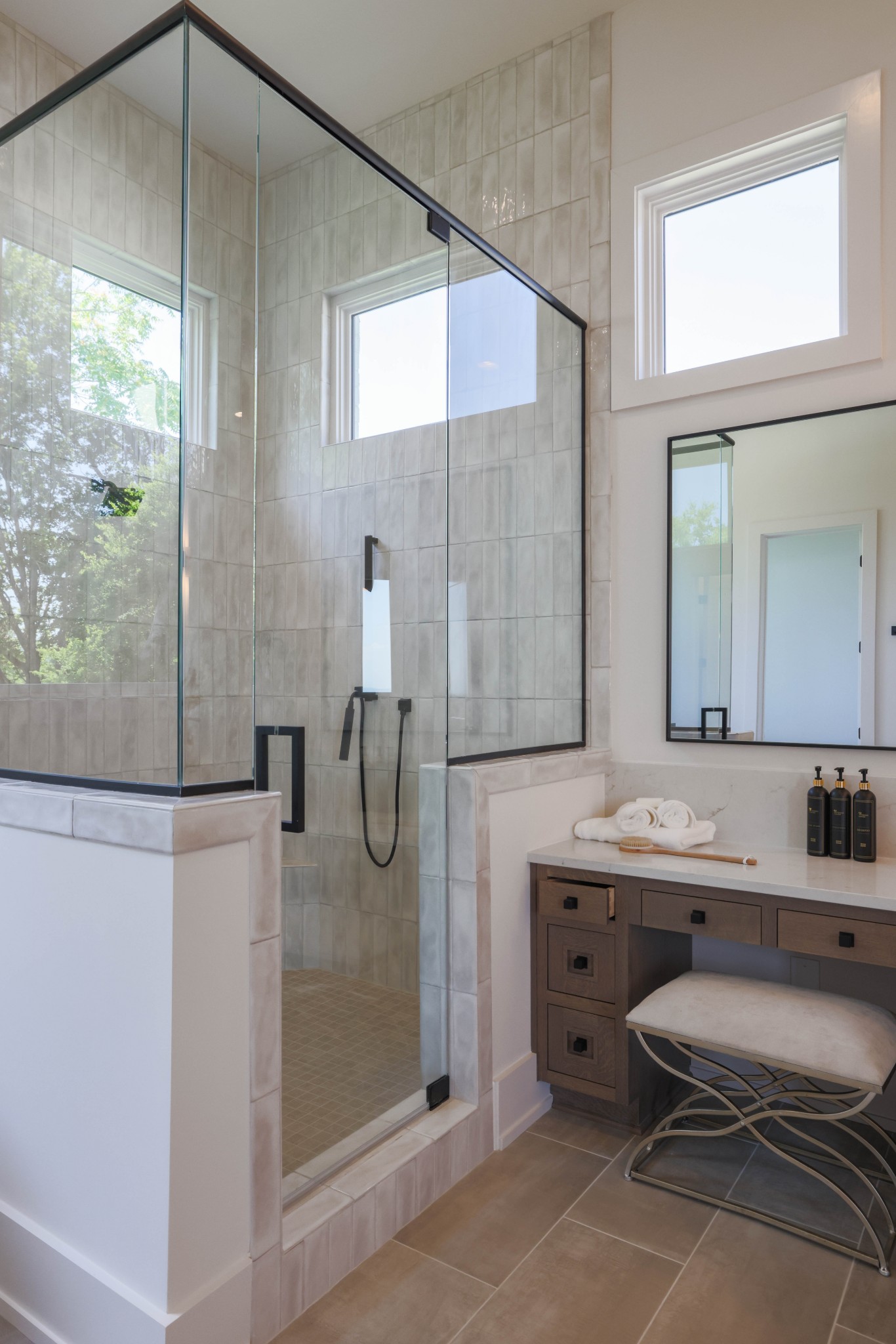 5101 Aberleigh Ln - Lot A