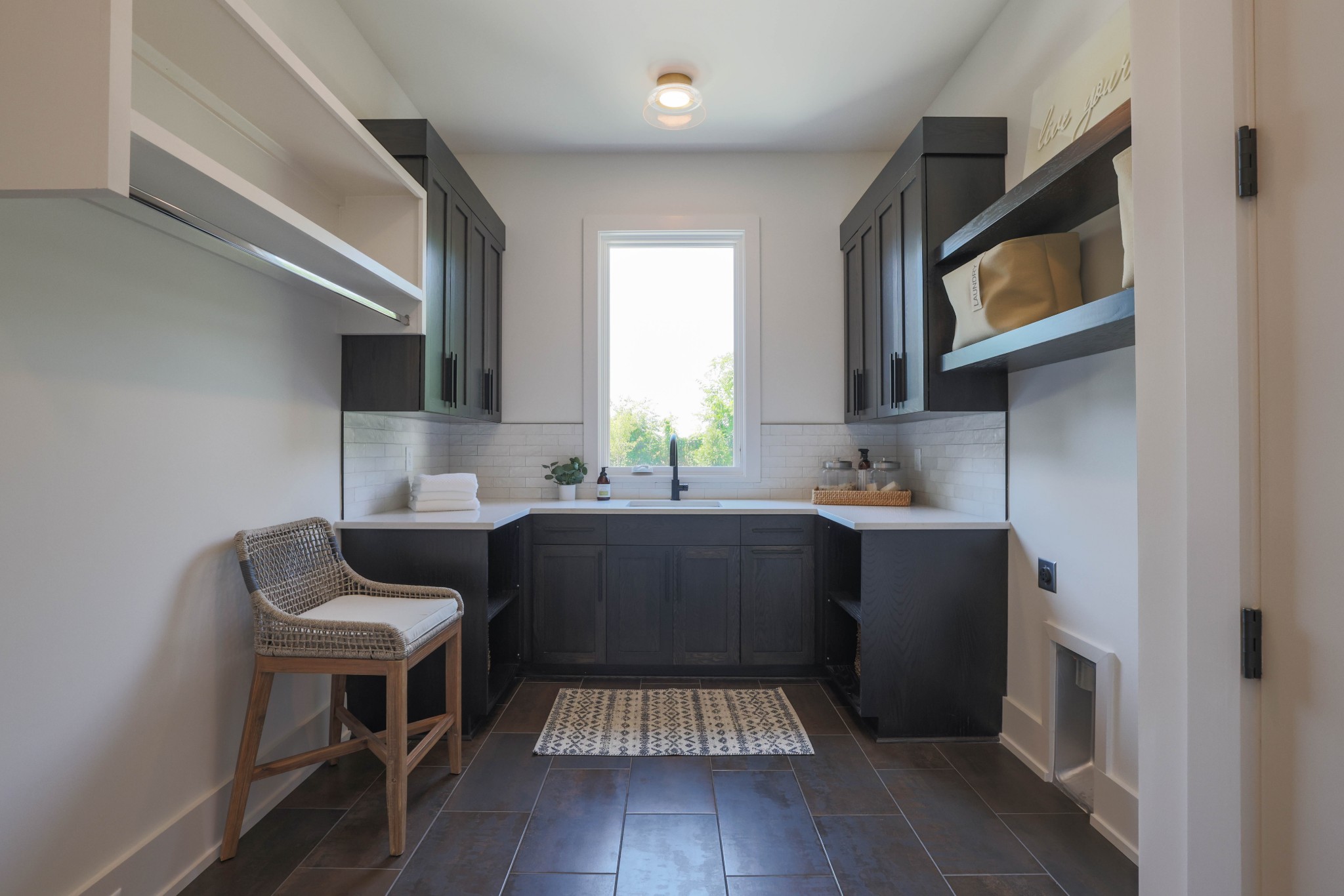 5101 Aberleigh Ln - Lot A