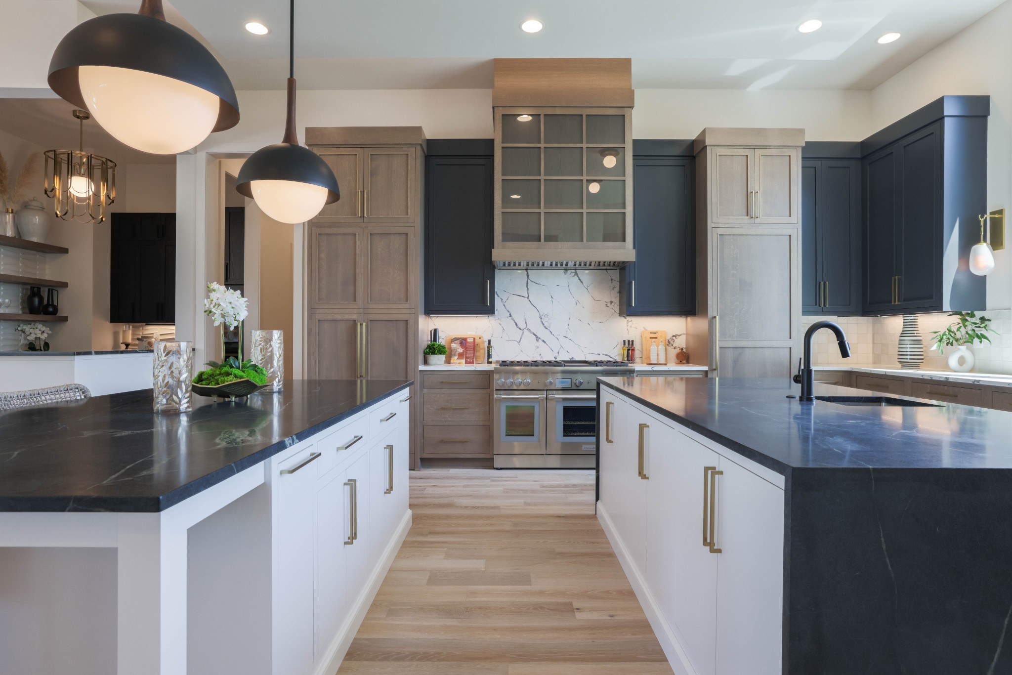 5101 Aberleigh Ln - Lot A