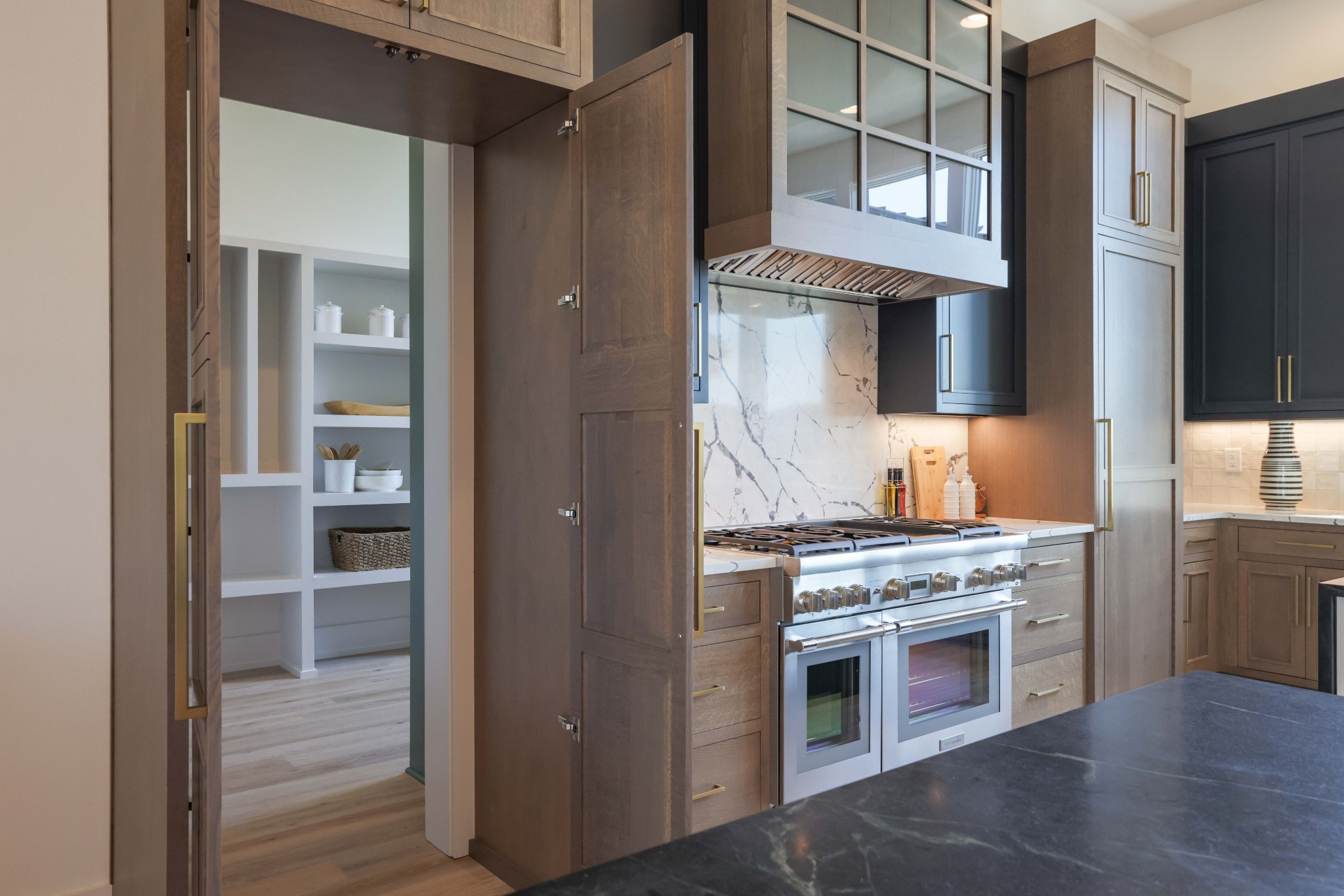 5101 Aberleigh Ln - Lot A