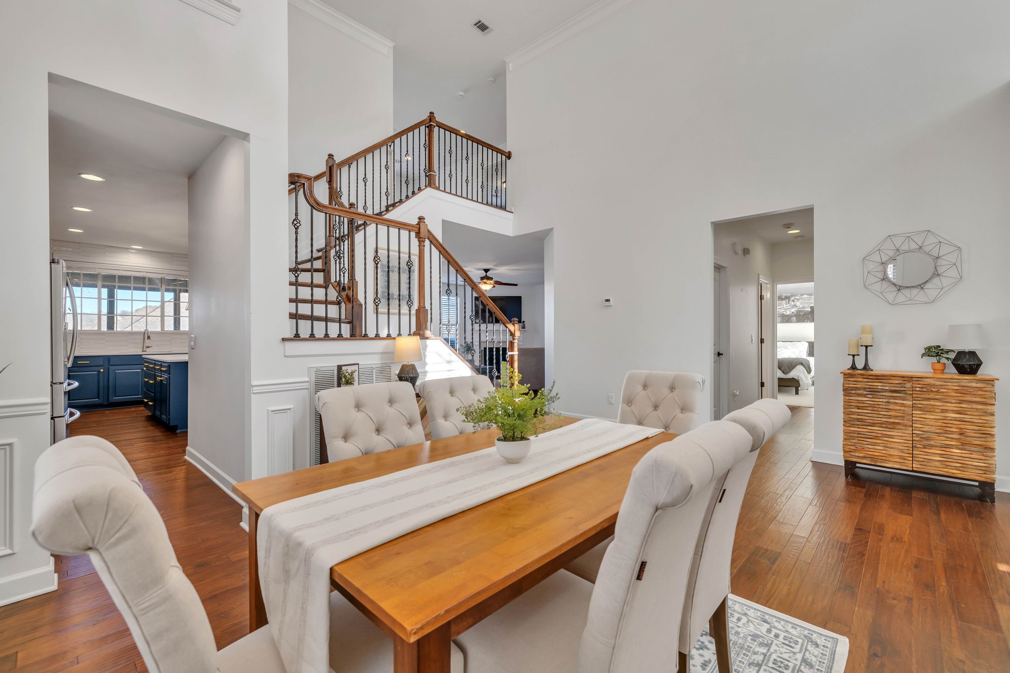 537 Federal St