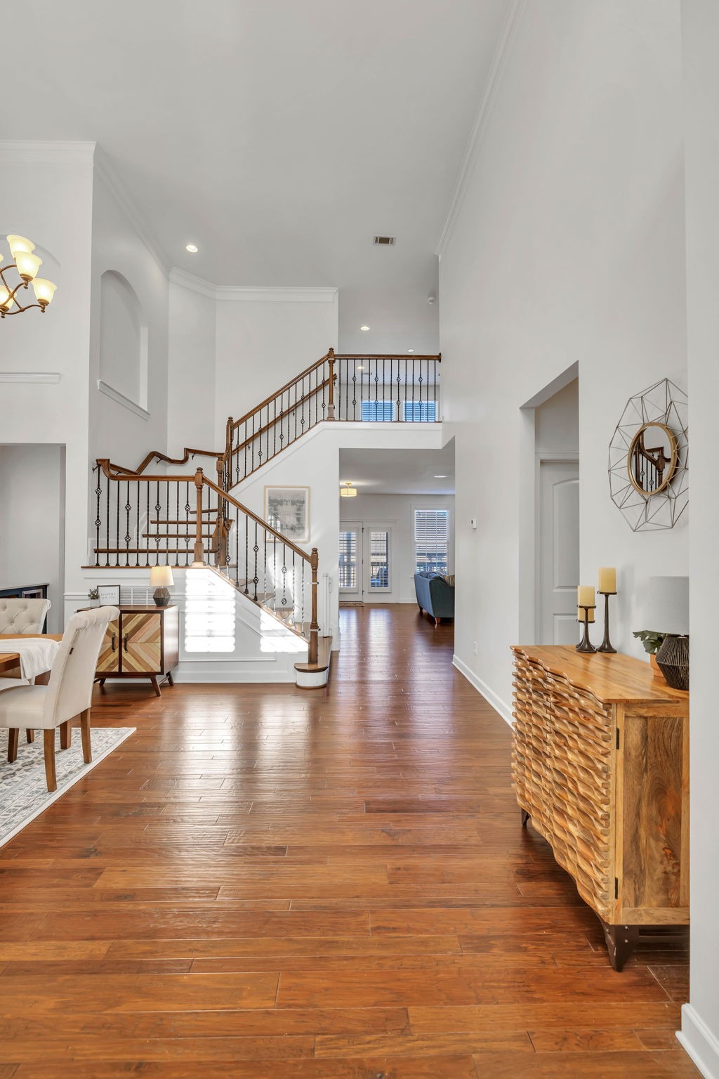 537 Federal St