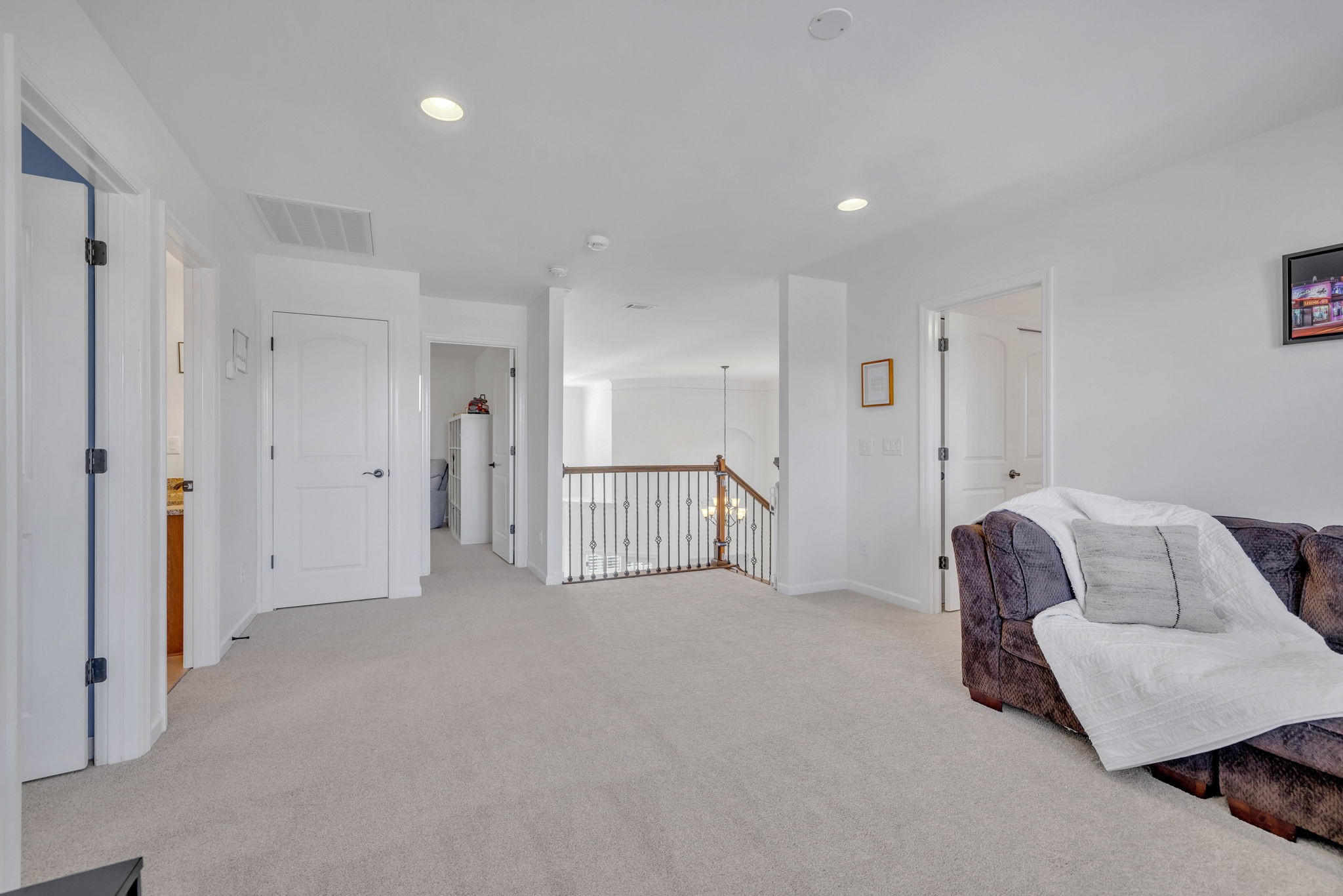 537 Federal St