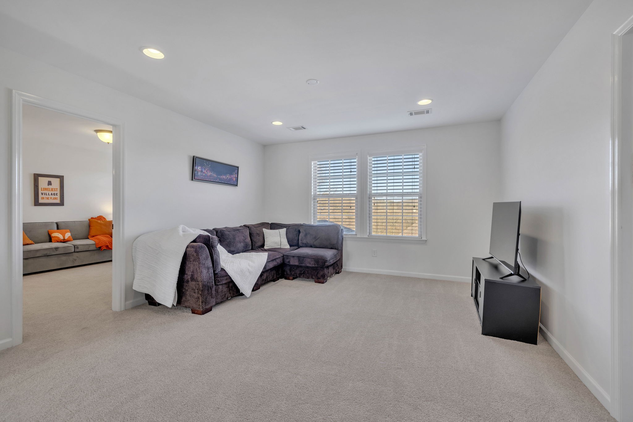 537 Federal St