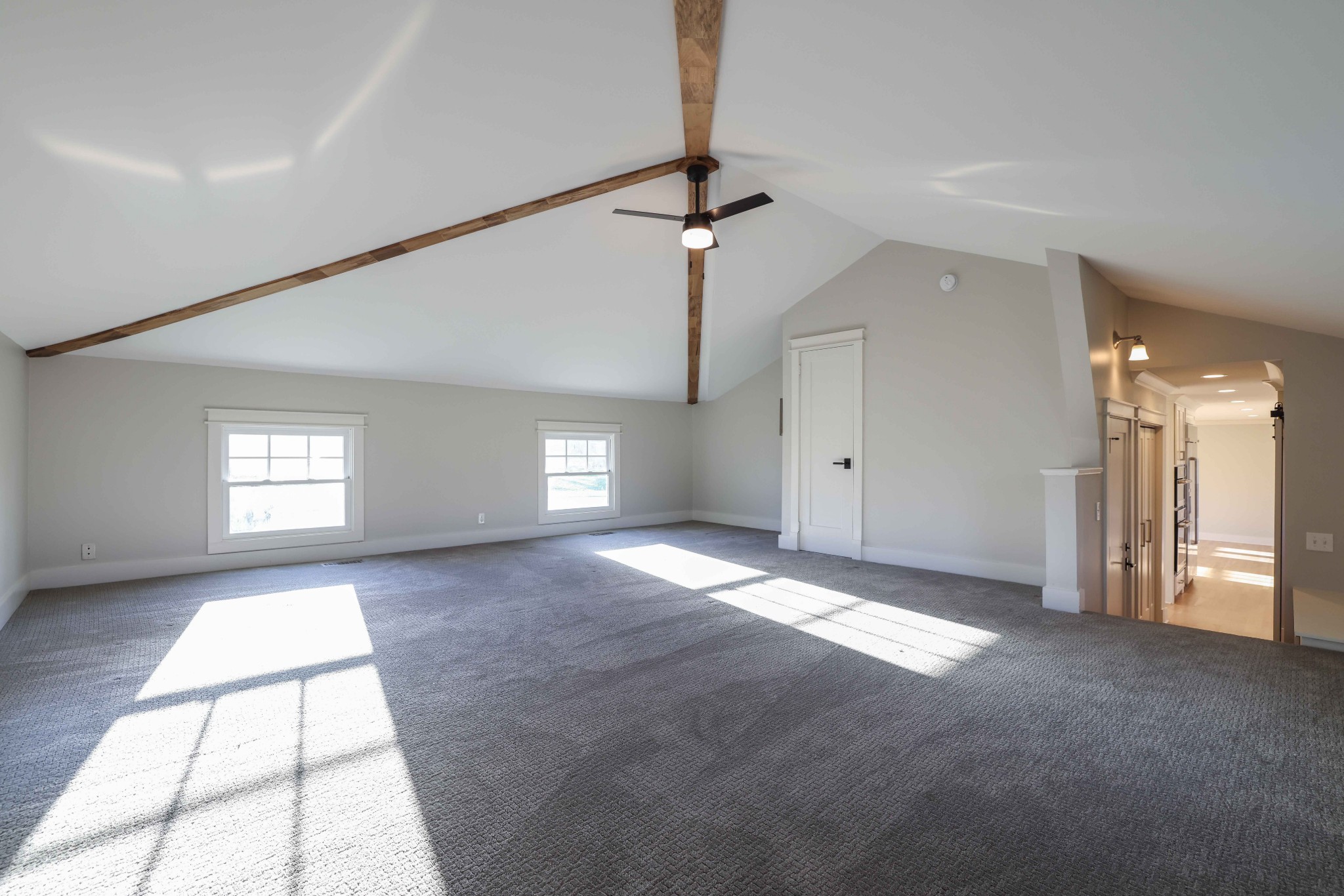 7012 Country Club Dr