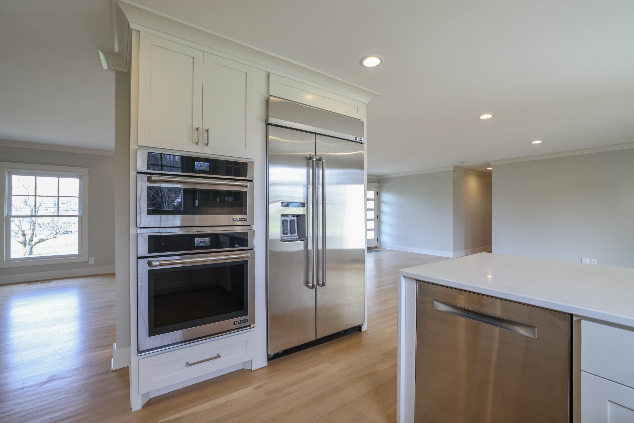 7012 Country Club Dr
