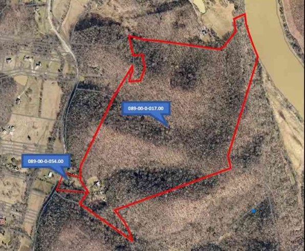 7445 River Road Pike