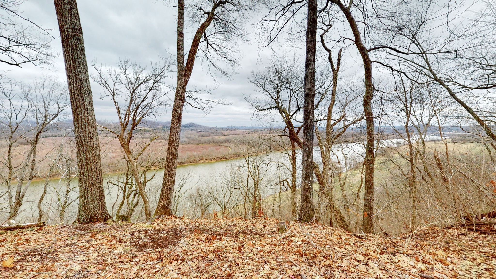 7445 River Road Pike