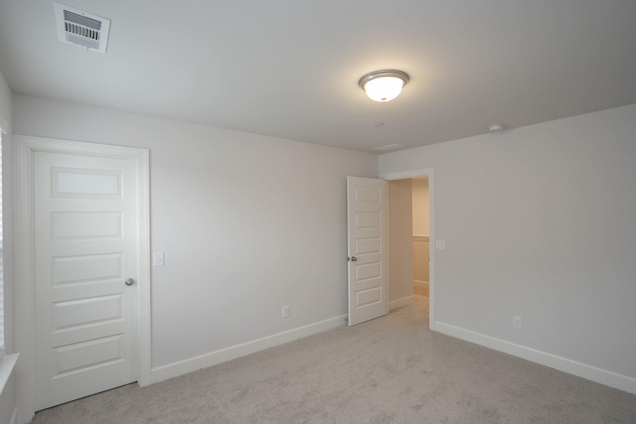810 Cawthorn Lane
