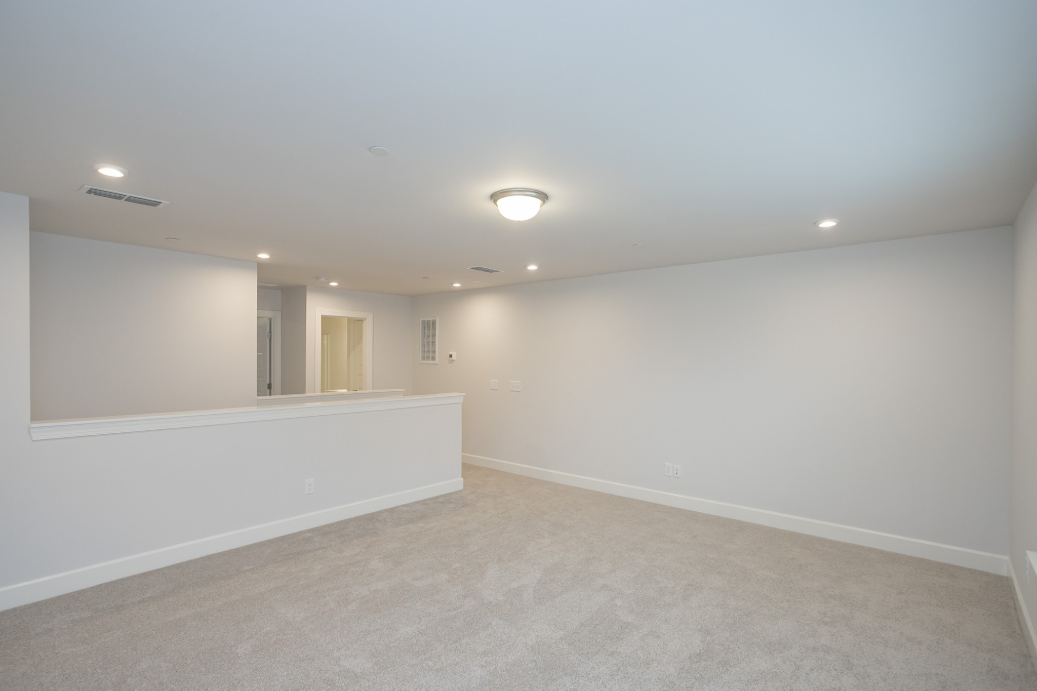 810 Cawthorn Lane