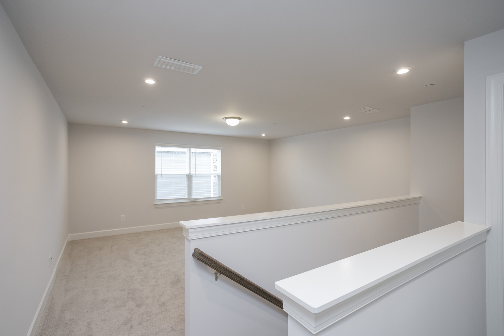 810 Cawthorn Lane