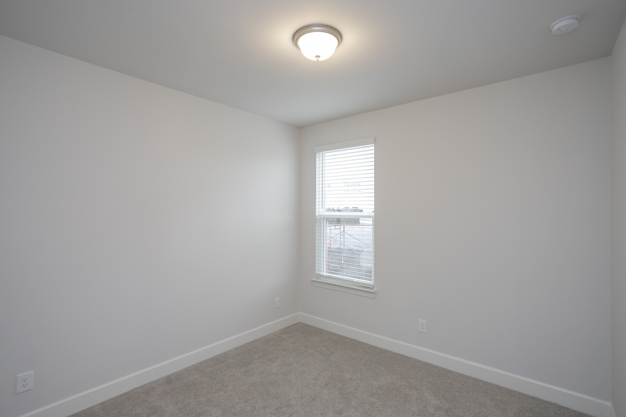 810 Cawthorn Lane