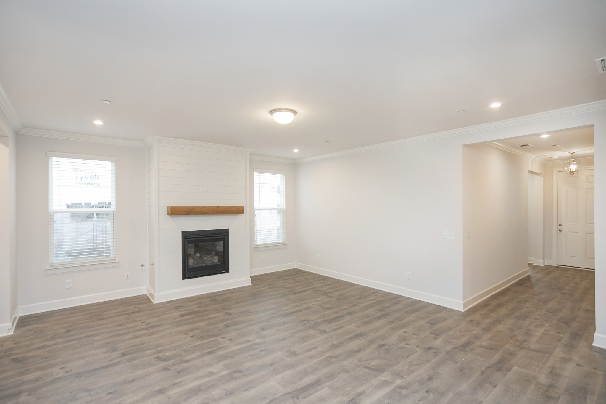 810 Cawthorn Lane