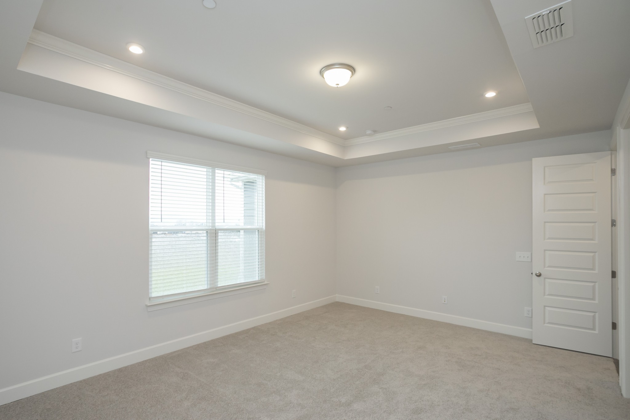 810 Cawthorn Lane