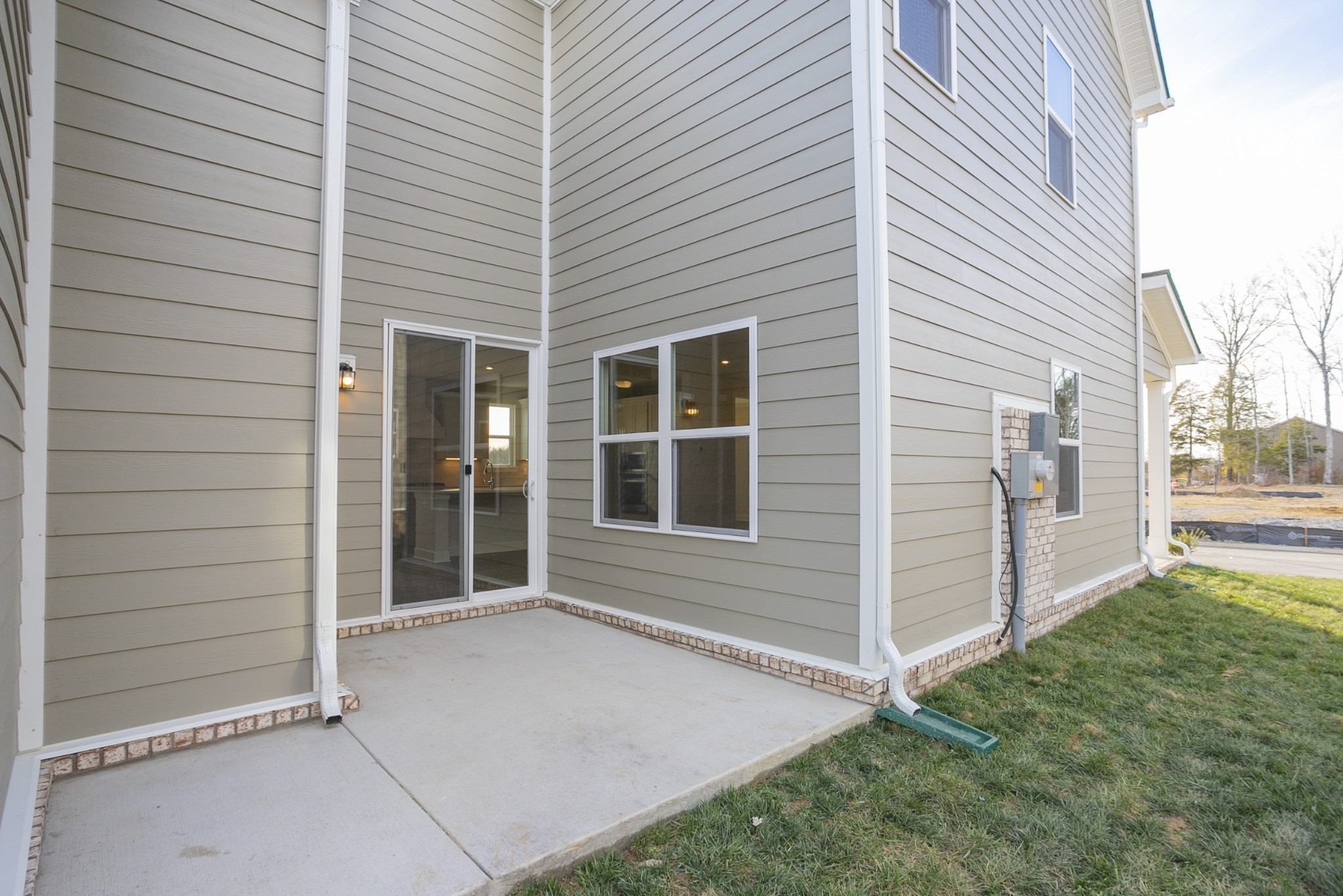 3042 Ozment Drive