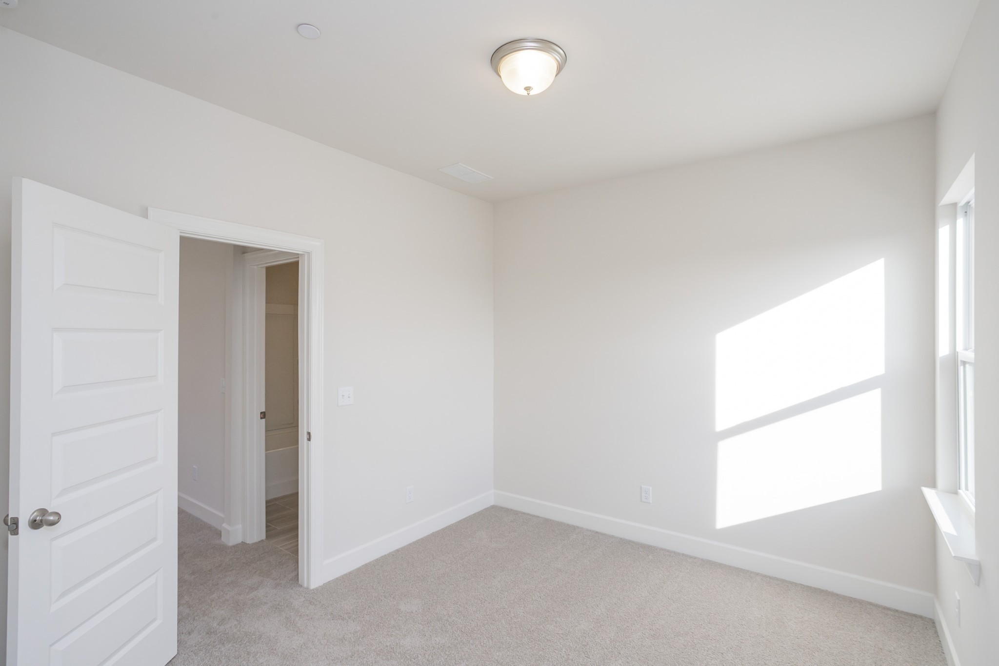 3042 Ozment Drive