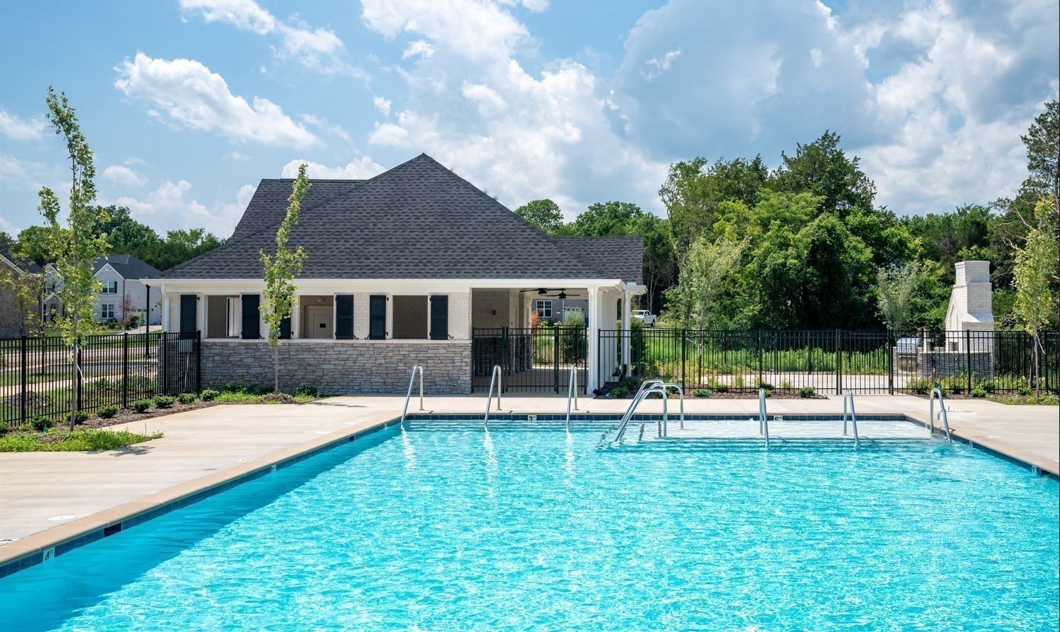 3042 Ozment Drive