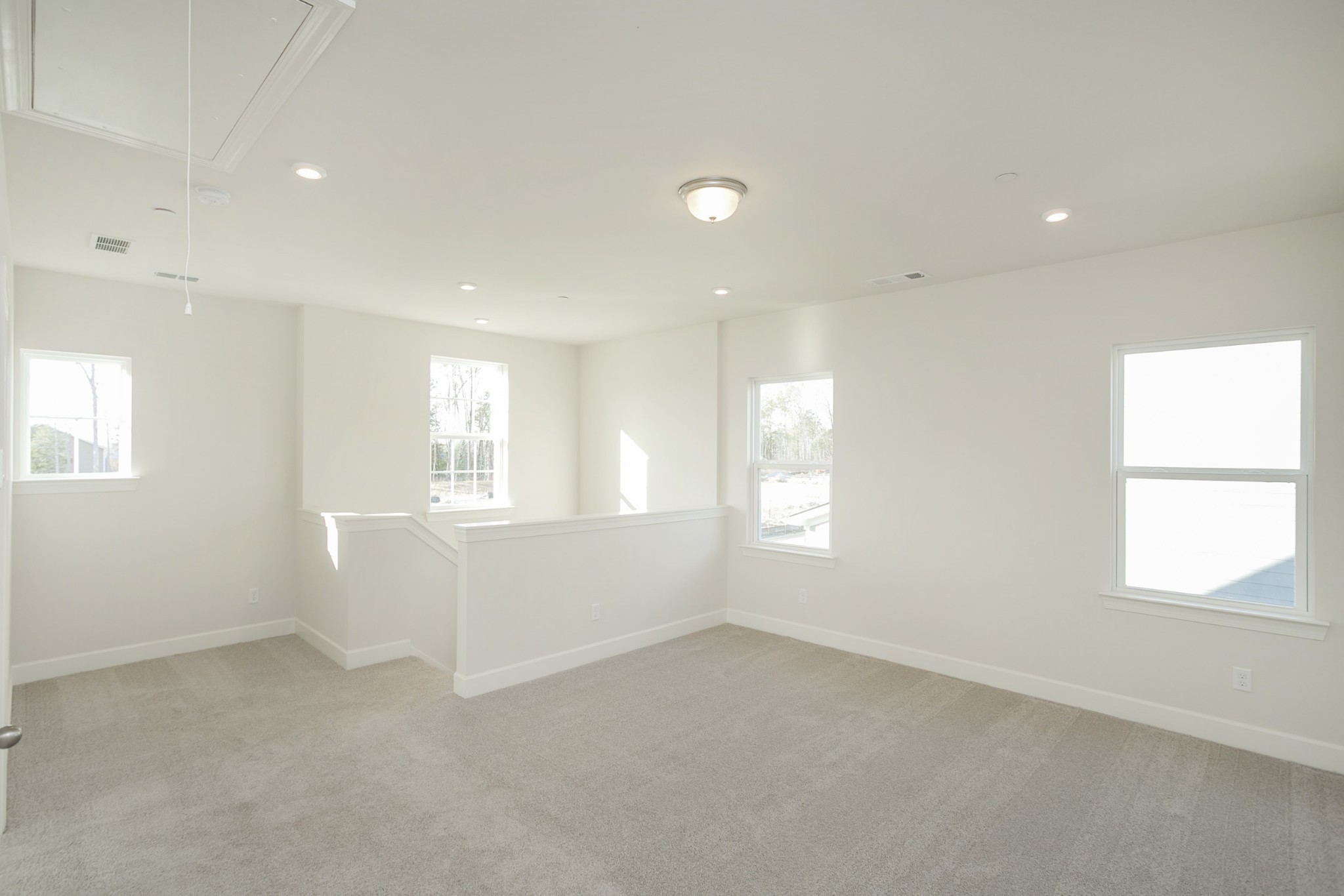 3042 Ozment Drive