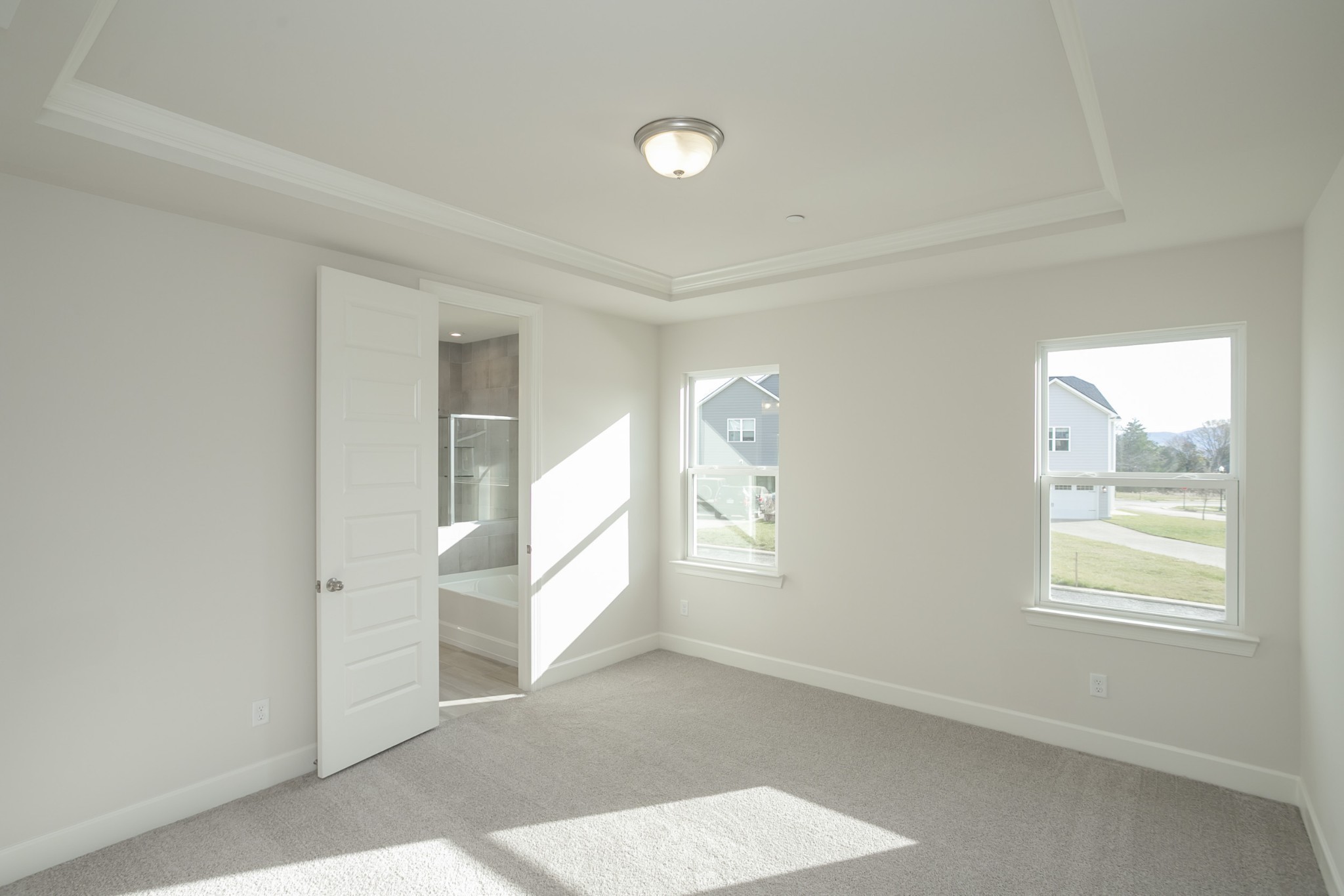3042 Ozment Drive