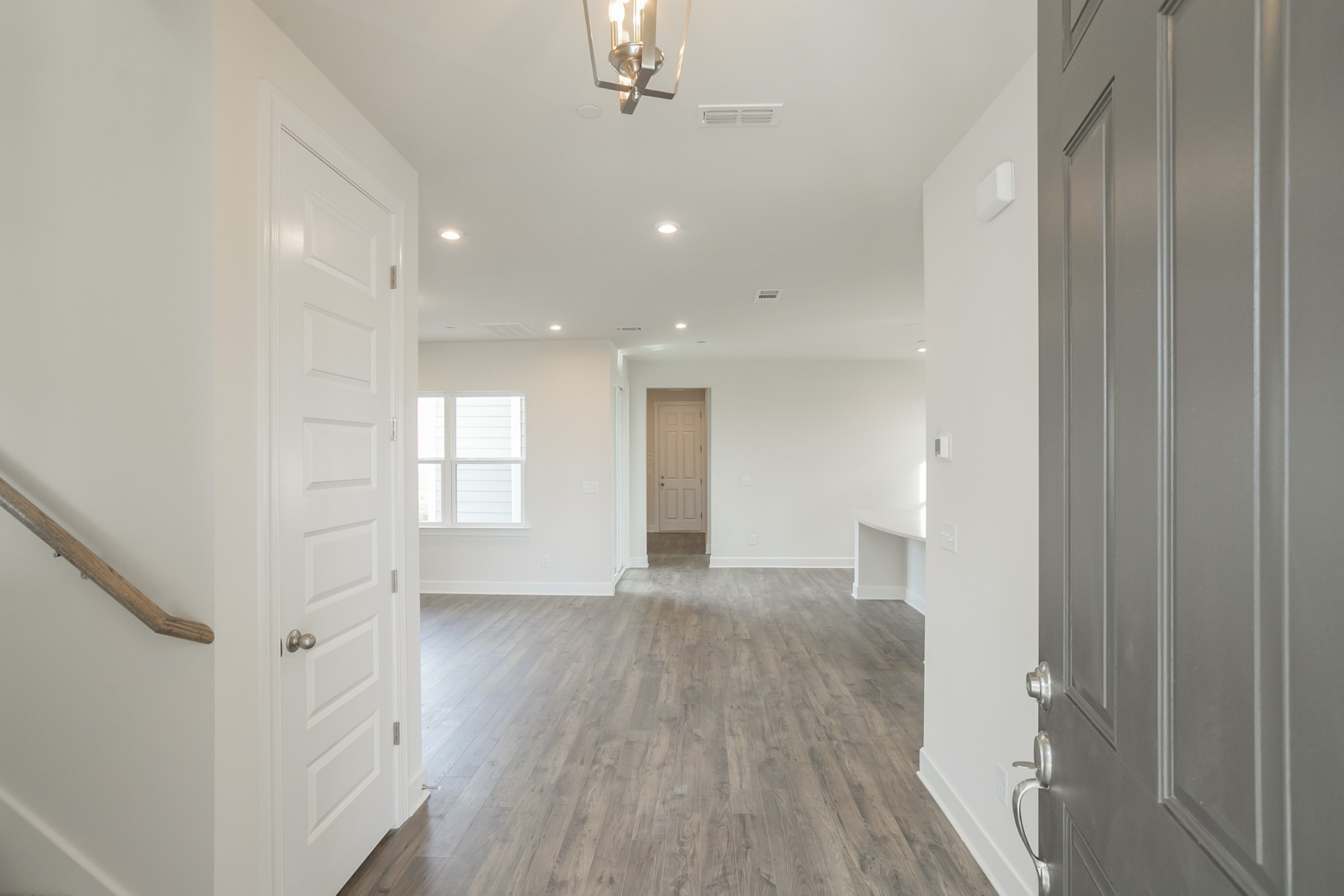3042 Ozment Drive