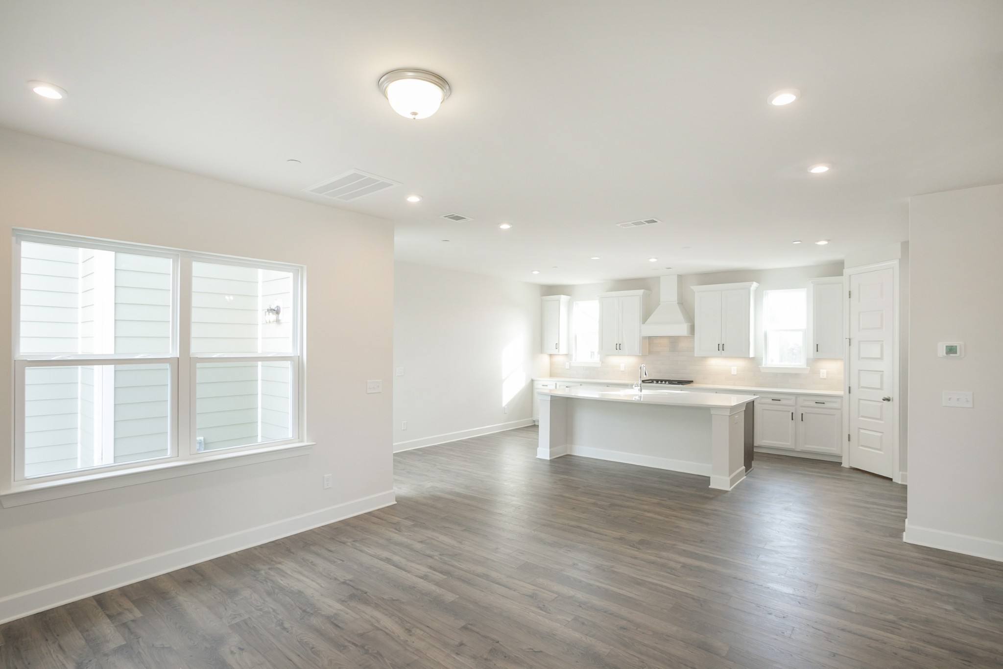 3042 Ozment Drive
