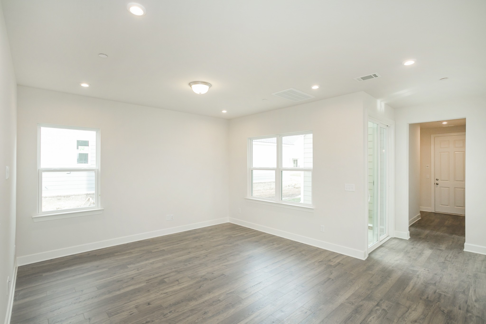 3042 Ozment Drive