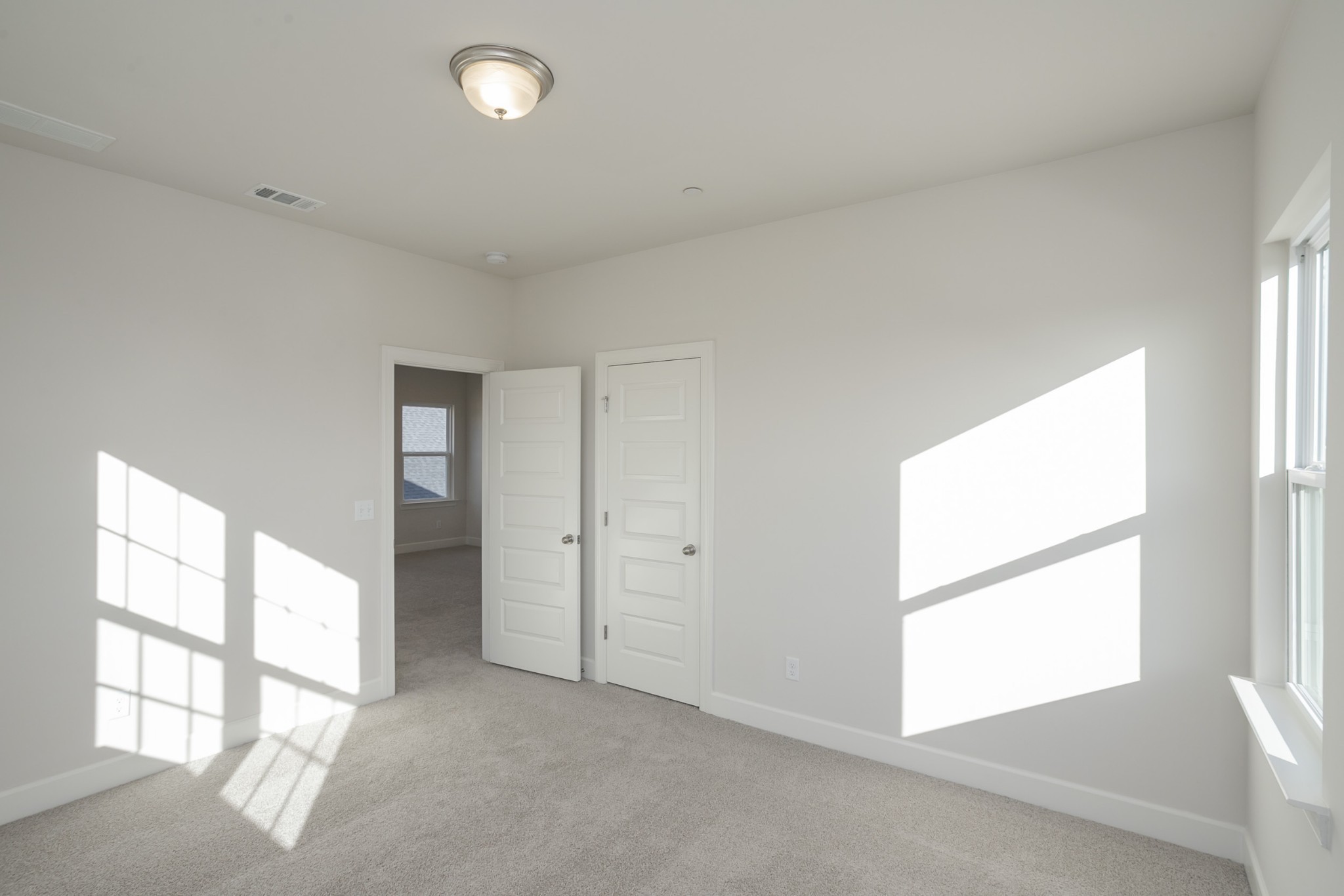 3042 Ozment Drive