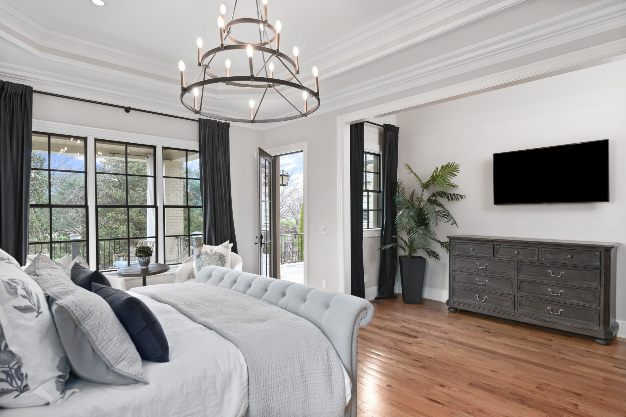 9281 Wardley Park Ln