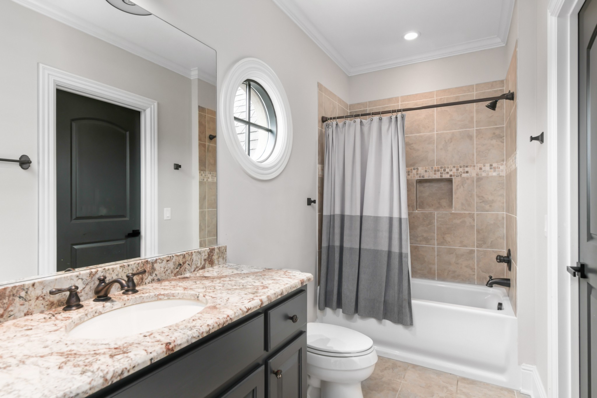 9281 Wardley Park Ln