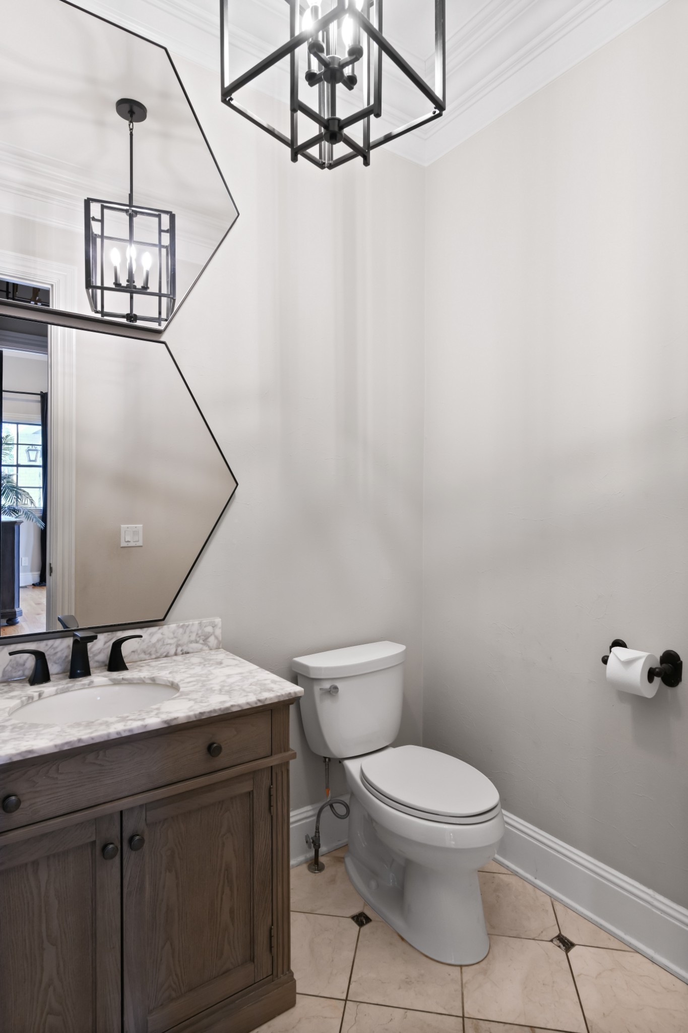 9281 Wardley Park Ln